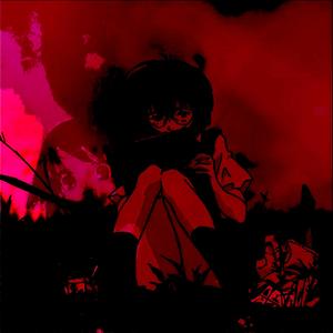 Blessed Odd Future Wolf Gang Kill Them All Type **** (Explicit)