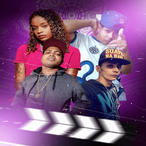 Já Deu 7 Horas da Manhã (Remix|Explicit)