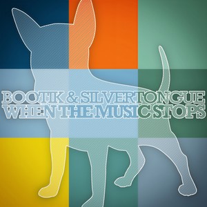 When the Music Stops (Radio Edit)