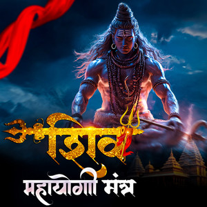 Shiv Mahayogi Mantra