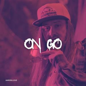 On Go (Explicit)