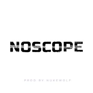 No Scope (Explicit)