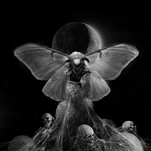 Червь(Prod. by Navis) (Explicit)