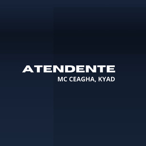 Atendente