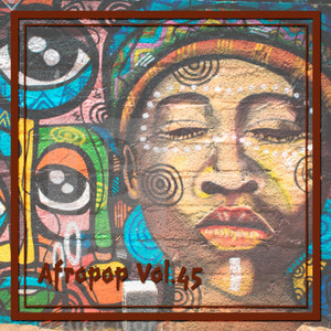 Funky Party (Funky Party)