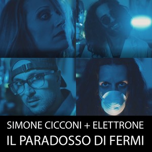 Il paradosso di Fermi (Explicit)