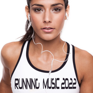 Running Music 2022