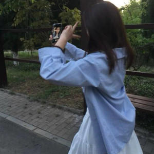 如果的事 (苏小秋 remix)