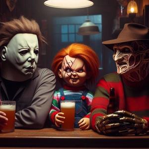 PAGODE RUSSO (EletroFunk 2024) (Explicit)