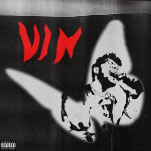Gridlocked (Explicit)