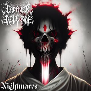 Nightmares (Explicit)