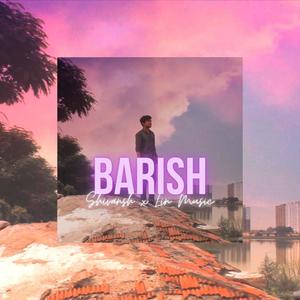 Barish