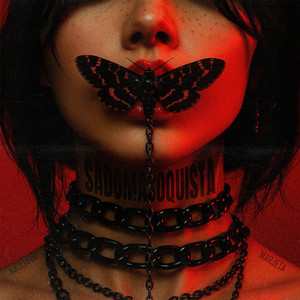 SADOMASOQUISTA (Explicit)