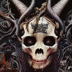 Bleeding Out (feat. Denny Kidd) (Bluecifer Remix)