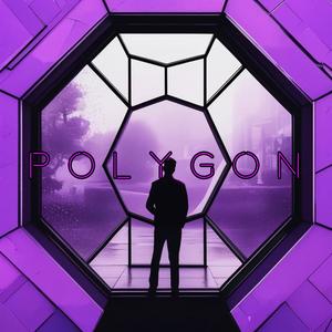 POLYGON (Explicit)