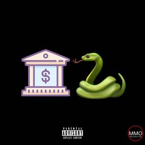 Lightshow (feat. J$houn, Sleaze7m, fuccbins, r3d & Fr4ud) (Explicit)