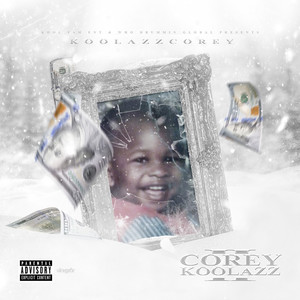 Playclock (Explicit)