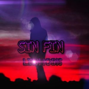 Sin Fin