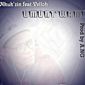 Umunt'wami (feat. Velloh)