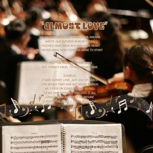 Almost Love