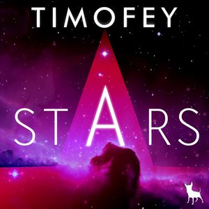 Stars (Original Mix)