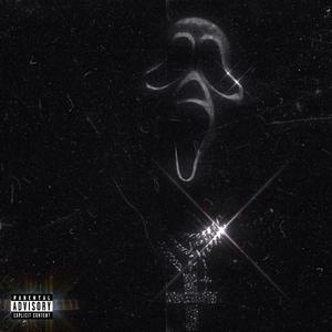 GHOST FACE (Explicit)