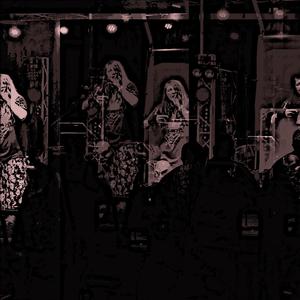 1-2-much!!! (Explicit)