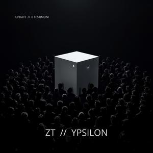 ZERO TESTIMONI (Explicit)