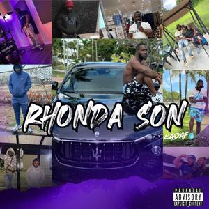 Rhonda Son (Explicit)