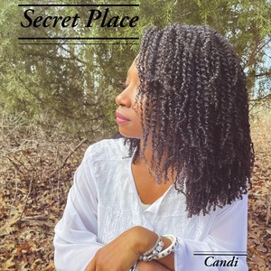 Secret Place