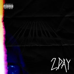 2Day!+ (Explicit)