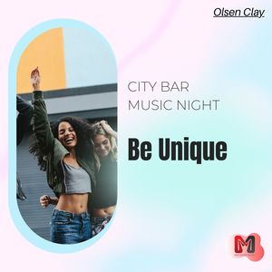 Relaxing Time(Deep Tech House With Vocal Fx)