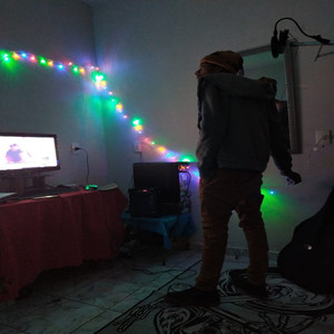 Indo Pro Topo (Explicit)