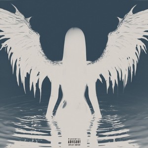 Потерялся (Explicit)