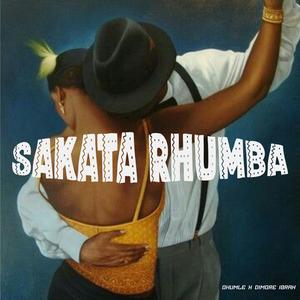 SAKATA RHUMBA (feat. Dimoreibrah)