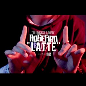 Latte (Original Mix)