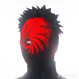 The Bright Side (feat. Rarevinci) (Explicit)