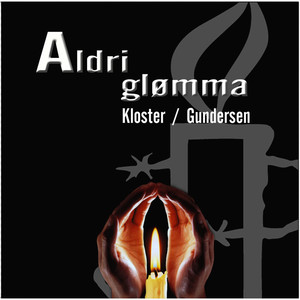 Aldri Glømma