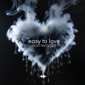Easy to Love