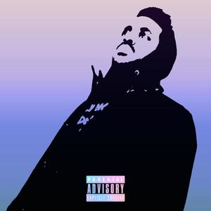 What We Came From(feat. Murkemz & OG VERBS) (Explicit)