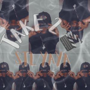 LINK UP (feat. 2Lit LitFast) (Explicit)