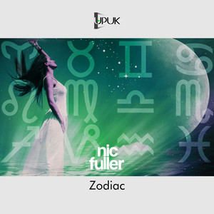 Zodiac (Psychokinetic PRGRSV Remix)