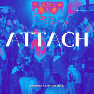 EU VOU CAIR NA NOITE x FUNK RJ