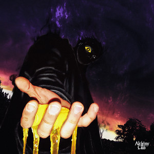 We made it (Explicit)