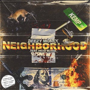 Neighborhood (Explicit)