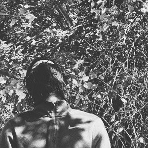 I Realized I'm Dying On A Sunday Evening (Explicit)