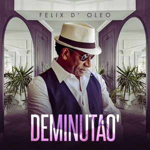 Deminutao'