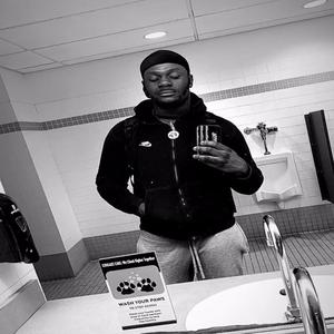 GIRLS LOVE TO PARTY (feat. YXNGSPARROW) (Explicit)