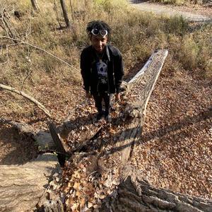 They Dont Compare (Explicit)