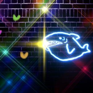 一闪一闪亮晶晶